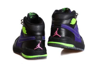 cheap air jordan 1 trek cheap no. 242